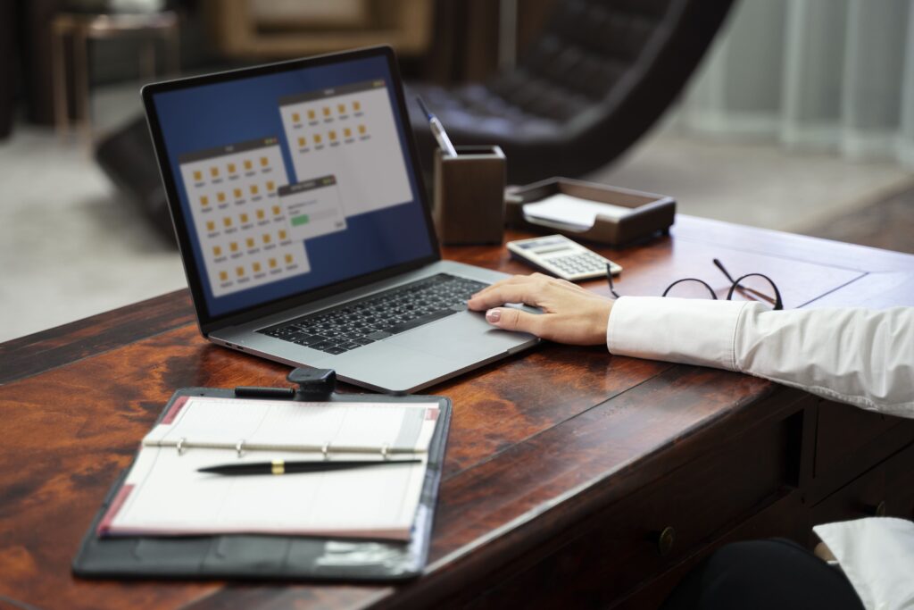 How to keep your laptop cool - Edify | Blogs