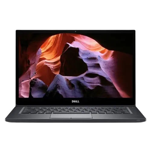Best refurbished dell laptop at Edify.club