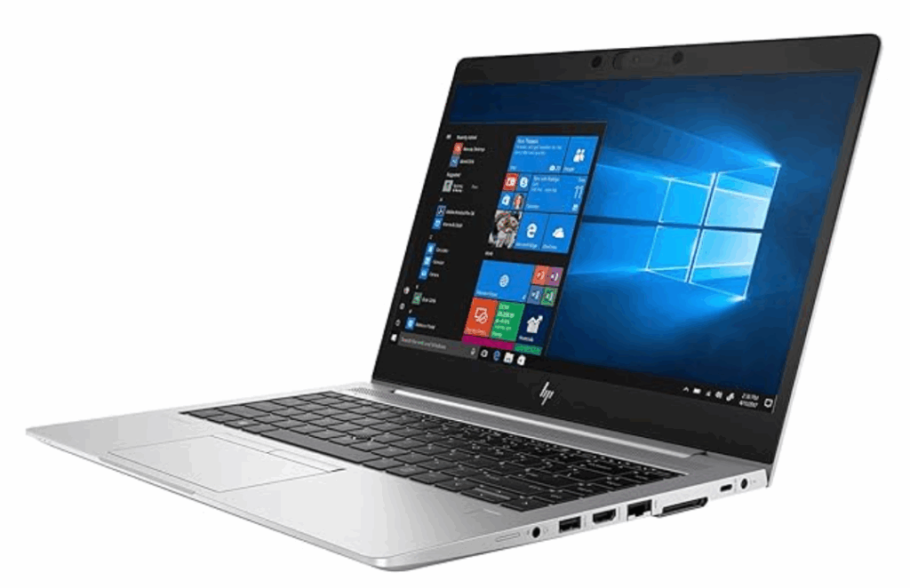 Best Refurbished Laptops under Rs 30,000