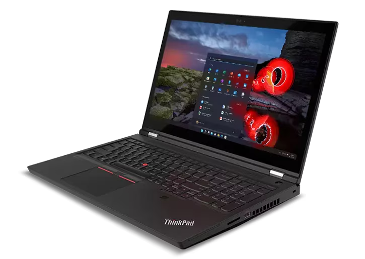 Second hand laptops under Rs 10000